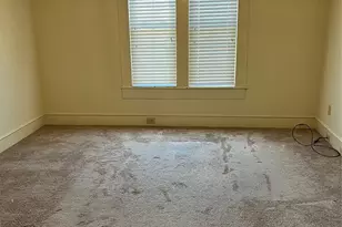 211 W G St, Kannapolis, NC 28081 - Photo 15