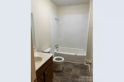 211 W G Street, Kannapolis, NC 28081 - Photo 17