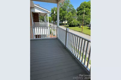 211 W G Street, Kannapolis, NC 28081 - Photo 19