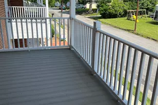 211 W G St, Kannapolis, NC 28081 - Photo 19