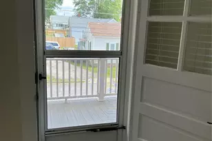 211 W G St, Kannapolis, NC 28081 - Photo 7