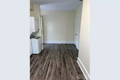 211 W G Street, Kannapolis, NC 28081 - Photo 11