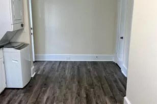 211 W G St, Kannapolis, NC 28081 - Photo 11