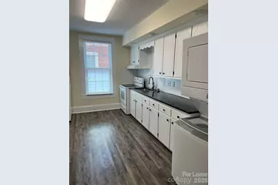 211 W G Street, Kannapolis, NC 28081 - Photo 3