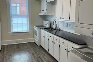 211 W G St, Kannapolis, NC 28081 - Photo 3