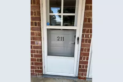 211 W G Street, Kannapolis, NC 28081 - Photo 1