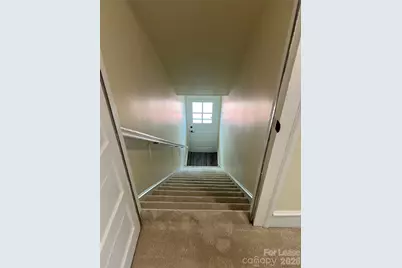 211 W G Street, Kannapolis, NC 28081 - Photo 9