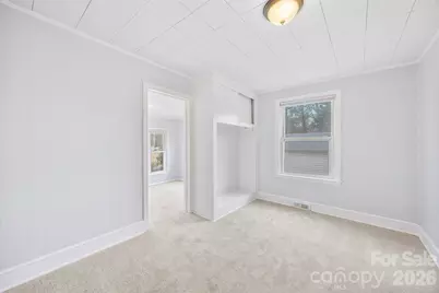 302 S Maple Street, Dallas, NC 28034 - Photo 17