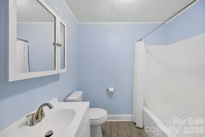 302 S Maple Street, Dallas, NC 28034 - Photo 21