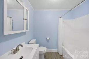 302 S Maple St, Dallas, NC 28034 - Photo 21