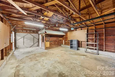 302 S Maple Street, Dallas, NC 28034 - Photo 25