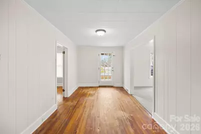 302 S Maple Street, Dallas, NC 28034 - Photo 11