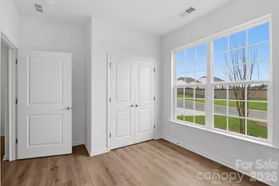 7650 Cotton Crest Lane #33, Lancaster, SC 29720 - Photo 21