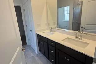 7650 Cotton Crest Ln, Lancaster, SC 29720 - Photo 7