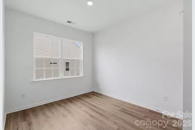 7650 Cotton Crest Lane #33, Lancaster, SC 29720 - Photo 7