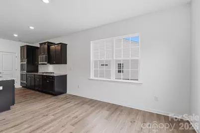 7650 Cotton Crest Lane #33, Lancaster, SC 29720 - Photo 19