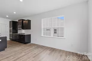 7650 Cotton Crest Ln, Lancaster, SC 29720 - Photo 19
