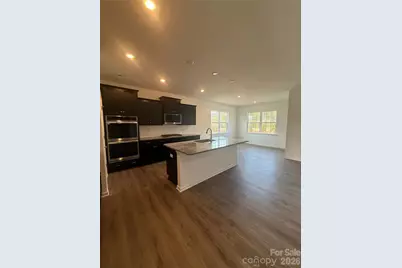 7650 Cotton Crest Lane #33, Lancaster, SC 29720 - Photo 3