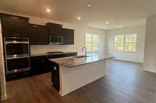 7650 Cotton Crest Ln, Lancaster, SC 29720 - Photo 3