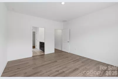 7650 Cotton Crest Lane #33, Lancaster, SC 29720 - Photo 23