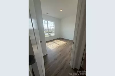 7650 Cotton Crest Lane #33, Lancaster, SC 29720 - Photo 5