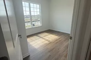 7650 Cotton Crest Ln, Lancaster, SC 29720 - Photo 5