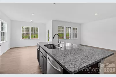 7650 Cotton Crest Lane #33, Lancaster, SC 29720 - Photo 15