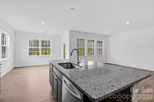 7650 Cotton Crest Ln, Lancaster, SC 29720 - Photo 15