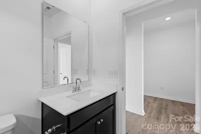7650 Cotton Crest Lane #33, Lancaster, SC 29720 - Photo 25