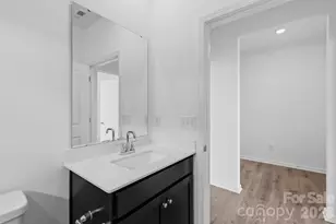 7650 Cotton Crest Ln, Lancaster, SC 29720 - Photo 25