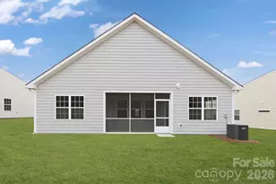 7650 Cotton Crest Ln, Lancaster, SC 29720 - Photo 5