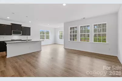 7650 Cotton Crest Lane #33, Lancaster, SC 29720 - Photo 17