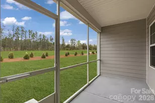 7650 Cotton Crest Ln, Lancaster, SC 29720 - Photo 31