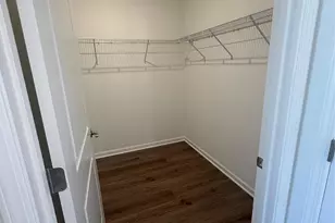 7650 Cotton Crest Ln, Lancaster, SC 29720 - Photo 9