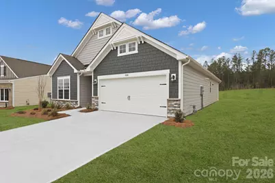 7650 Cotton Crest Lane #33, Lancaster, SC 29720 - Photo 3