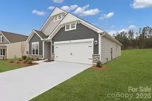 7650 Cotton Crest Ln, Lancaster, SC 29720 - Photo 3