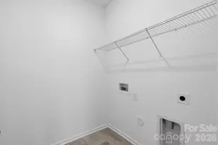 7650 Cotton Crest Ln, Lancaster, SC 29720 - Photo 29