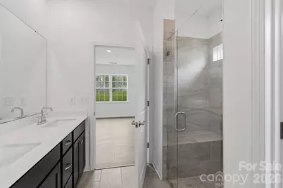 7650 Cotton Crest Lane #33, Lancaster, SC 29720 - Photo 27