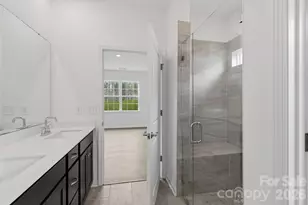 7650 Cotton Crest Ln, Lancaster, SC 29720 - Photo 27
