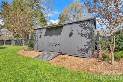 2261 Nations Ford Road, Rock Hill, SC 29730 - Photo 39