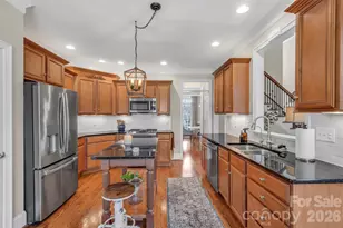 2261 Nations Ford Rd, Rock Hill, SC 29730 - Photo 13