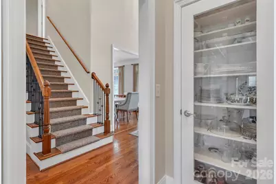 2261 Nations Ford Road, Rock Hill, SC 29730 - Photo 9