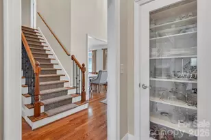 2261 Nations Ford Rd, Rock Hill, SC 29730 - Photo 9