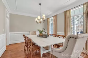 2261 Nations Ford Rd, Rock Hill, SC 29730 - Photo 11