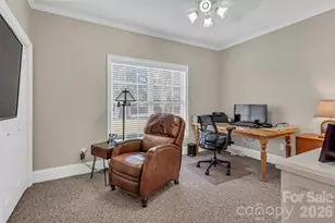 2261 Nations Ford Rd, Rock Hill, SC 29730 - Photo 19