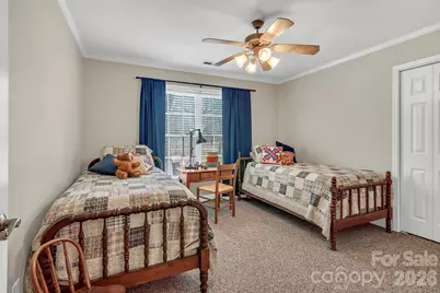 2261 Nations Ford Road, Rock Hill, SC 29730 - Photo 27