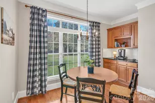 2261 Nations Ford Rd, Rock Hill, SC 29730 - Photo 15