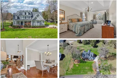 2261 Nations Ford Road, Rock Hill, SC 29730 - Photo 1