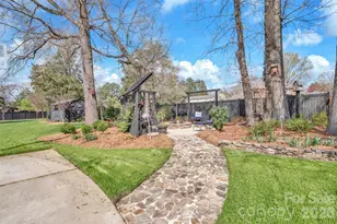 2261 Nations Ford Rd, Rock Hill, SC 29730 - Photo 33