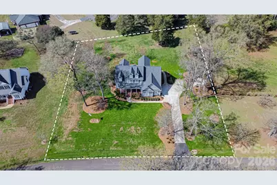 2261 Nations Ford Road, Rock Hill, SC 29730 - Photo 7